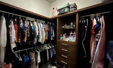 Casa en Venta en Residencial Bosquencinos $28,500,000