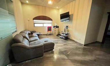 Casa en Venta en Residencial Bosquencinos $26,500,000