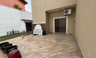 Casa en Venta en Residencial Bosquencinos $28,500,000