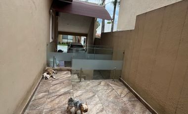 Casa en Venta en Residencial Bosquencinos $26,500,000