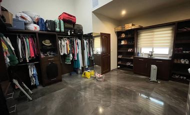 Casa en Venta en Residencial Bosquencinos $26,500,000