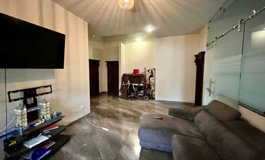 Casa en Venta en Residencial Bosquencinos $26,500,000
