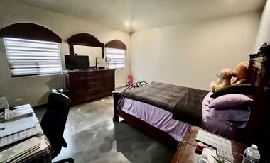 Casa en Venta en Residencial Bosquencinos $26,500,000