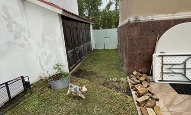 Casa en Venta en Residencial Bosquencinos $28,500,000