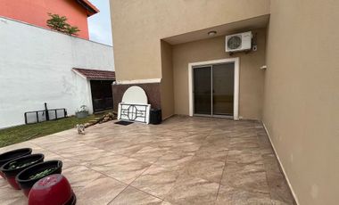 Casa en Venta en Residencial Bosquencinos $26,500,000
