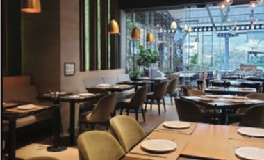 LOCAL VENTA $20,000,000 MXN CALZADA DEL VALLE - INCREIBLE UBICACION!