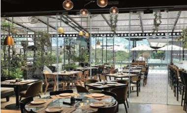 LOCAL VENTA $20,000,000 MXN CALZADA DEL VALLE - INCREIBLE UBICACION!