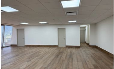 OFICINA VENTA  $517,500 USD LOS SOLES