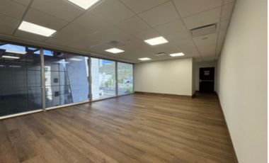 OFICINA VENTA  $517,500 USD LOS SOLES