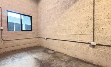 Departamento en RENTA tipo Loft en los filtros de valenciana