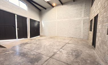 Departamento en RENTA tipo Loft en los filtros de valenciana