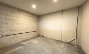 Departamento en RENTA tipo Loft en los filtros de valenciana