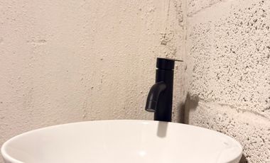 Departamento en RENTA tipo Loft en los filtros de valenciana