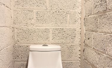 Departamento en RENTA tipo Loft en los filtros de valenciana