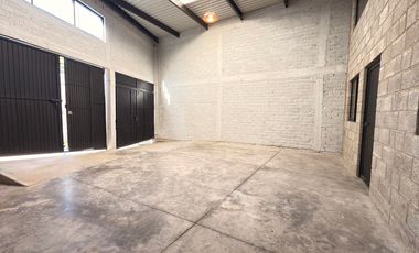 Departamento en RENTA tipo Loft en los filtros de valenciana