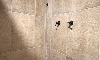 Departamento en RENTA tipo Loft en los filtros de valenciana