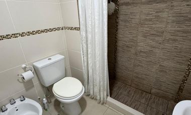 Departamento en venta calle Alameda de la Federación