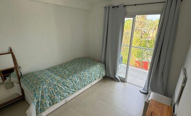 Departamento en venta calle Alameda de la Federación