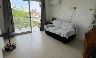 Departamento en venta calle Alameda de la Federación