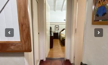 HERMOSA CASA APTA CREDITO EN VENTA EN SAN MIGUEL!!