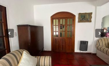 HERMOSA CASA APTA CREDITO EN VENTA EN SAN MIGUEL!!