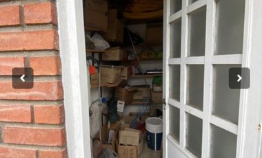 HERMOSA CASA APTA CREDITO EN VENTA EN SAN MIGUEL!!