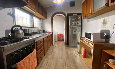 HERMOSA CASA APTA CREDITO EN VENTA EN SAN MIGUEL!!