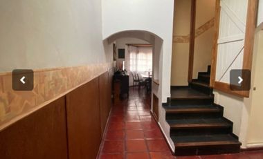 HERMOSA CASA APTA CREDITO EN VENTA EN SAN MIGUEL!!