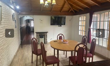 HERMOSA CASA APTA CREDITO EN VENTA EN SAN MIGUEL!!