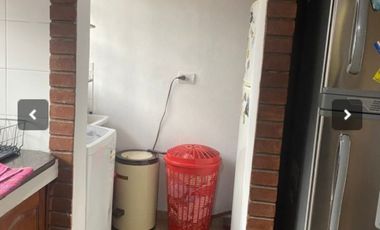 HERMOSA CASA APTA CREDITO EN VENTA EN SAN MIGUEL!!