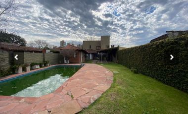 HERMOSA CASA APTA CREDITO EN VENTA EN SAN MIGUEL!!