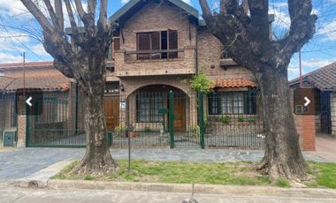 HERMOSA CASA APTA CREDITO EN VENTA EN SAN MIGUEL!!