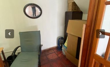 HERMOSA CASA APTA CREDITO EN VENTA EN SAN MIGUEL!!