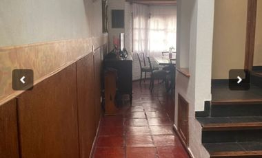 HERMOSA CASA APTA CREDITO EN VENTA EN SAN MIGUEL!!