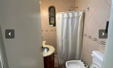 HERMOSA CASA APTA CREDITO EN VENTA EN SAN MIGUEL!!