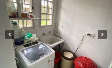 HERMOSA CASA APTA CREDITO EN VENTA EN SAN MIGUEL!!