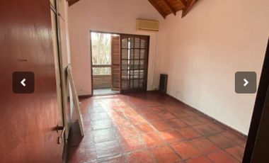 HERMOSA CASA APTA CREDITO EN VENTA EN SAN MIGUEL!!