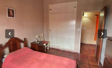 HERMOSA CASA APTA CREDITO EN VENTA EN SAN MIGUEL!!