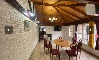 HERMOSA CASA APTA CREDITO EN VENTA EN SAN MIGUEL!!