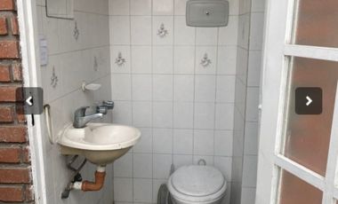 HERMOSA CASA APTA CREDITO EN VENTA EN SAN MIGUEL!!