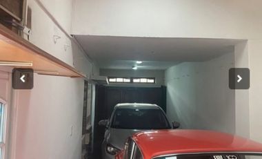 HERMOSA CASA APTA CREDITO EN VENTA EN SAN MIGUEL!!