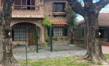HERMOSA CASA APTA CREDITO EN VENTA EN SAN MIGUEL!!