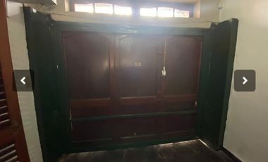 HERMOSA CASA APTA CREDITO EN VENTA EN SAN MIGUEL!!