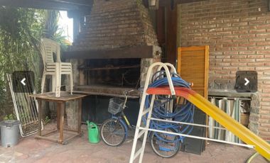 HERMOSA CASA APTA CREDITO EN VENTA EN SAN MIGUEL!!