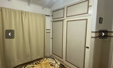 HERMOSA CASA APTA CREDITO EN VENTA EN SAN MIGUEL!!