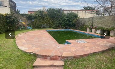 HERMOSA CASA APTA CREDITO EN VENTA EN SAN MIGUEL!!