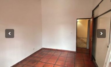 HERMOSA CASA APTA CREDITO EN VENTA EN SAN MIGUEL!!