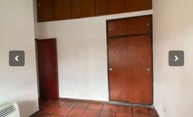 HERMOSA CASA APTA CREDITO EN VENTA EN SAN MIGUEL!!