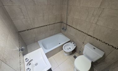 2 ambientes balcon AIRE ACONDICIONADO