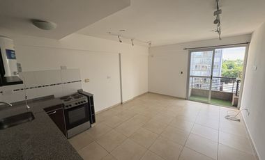 2 ambientes balcon AIRE ACONDICIONADO